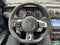 2017 Ford Mustang Shelby GT350