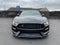 2017 Ford Mustang Shelby GT350