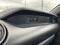 2017 Ford Mustang Shelby GT350