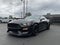 2017 Ford Mustang Shelby GT350