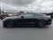2017 Ford Mustang Shelby GT350