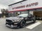 2017 Ford Mustang Shelby GT350