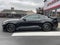 2017 Ford Mustang Shelby GT350