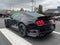 2017 Ford Mustang Shelby GT350