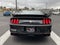 2017 Ford Mustang Shelby GT350
