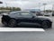 2017 Ford Mustang Shelby GT350
