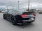 2017 Ford Mustang Shelby GT350