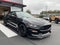 2017 Ford Mustang Shelby GT350