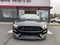 2017 Ford Mustang Shelby GT350