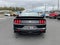 2017 Ford Mustang Shelby GT350