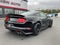 2017 Ford Mustang Shelby GT350