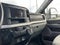 2024 Ford Super Duty F-450 DRW XLT 179 WB 4x4 Diesel w/Heated seats