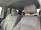 2024 Ford Super Duty F-450 DRW XLT 179 WB 4x4 Diesel w/Heated seats