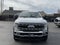 2024 Ford Super Duty F-450 DRW XLT 179 WB 4x4 Diesel w/Heated seats