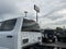 2024 Ford Super Duty F-450 DRW XLT 179 WB 4x4 Diesel w/Heated seats