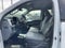 2024 Ford Super Duty F-450 DRW XLT 179 WB 4x4 Diesel w/Heated seats