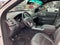 2015 Ford Explorer Sport 4x4