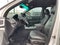 2015 Ford Explorer Sport 4x4