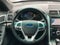 2015 Ford Explorer Sport 4x4