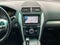 2015 Ford Explorer Sport 4x4