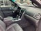 2015 Ford Explorer Sport 4x4