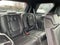 2015 Ford Explorer Sport 4x4