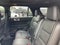 2015 Ford Explorer Sport 4x4