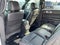 2015 Ford Explorer Sport 4x4