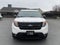 2015 Ford Explorer Sport 4x4