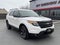 2015 Ford Explorer Sport 4x4