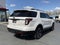 2015 Ford Explorer Sport 4x4