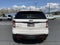 2015 Ford Explorer Sport 4x4