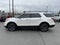 2015 Ford Explorer Sport 4x4