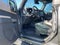 2023 Ford Bronco Wildtrak 2.7 Advanced
