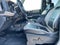 2023 Ford Bronco Wildtrak 2.7 Advanced
