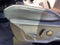 2023 Ford Bronco Wildtrak 2.7 Advanced