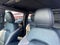 2023 Ford Bronco Wildtrak 2.7 Advanced