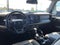 2023 Ford Bronco Wildtrak 2.7 Advanced