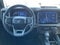 2023 Ford Bronco Wildtrak 2.7 Advanced