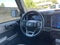 2023 Ford Bronco Wildtrak 2.7 Advanced