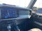 2023 Ford Bronco Wildtrak 2.7 Advanced