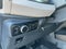 2023 Ford Bronco Wildtrak 2.7 Advanced