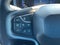 2023 Ford Bronco Wildtrak 2.7 Advanced