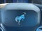 2023 Ford Bronco Wildtrak 2.7 Advanced