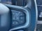 2023 Ford Bronco Wildtrak 2.7 Advanced