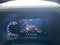 2023 Ford Bronco Wildtrak 2.7 Advanced