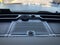 2023 Ford Bronco Wildtrak 2.7 Advanced
