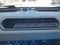 2023 Ford Bronco Wildtrak 2.7 Advanced