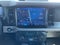 2023 Ford Bronco Wildtrak 2.7 Advanced