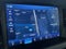2023 Ford Bronco Wildtrak 2.7 Advanced